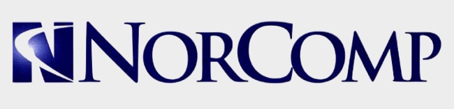 1785401666697345.jpg NorComp Inc. Logo-64.jpg