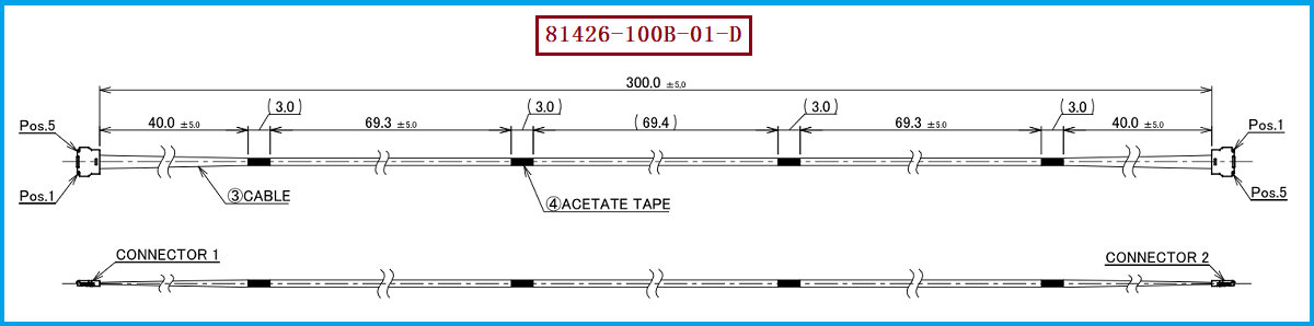 1785996751852012.jpg I-PEX 81426-100B-01-D极细同轴线束.jpg