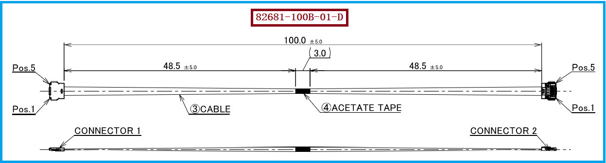 1786002894457779.jpg I-PEX 82681-100B-01-D极细同轴线束.jpg