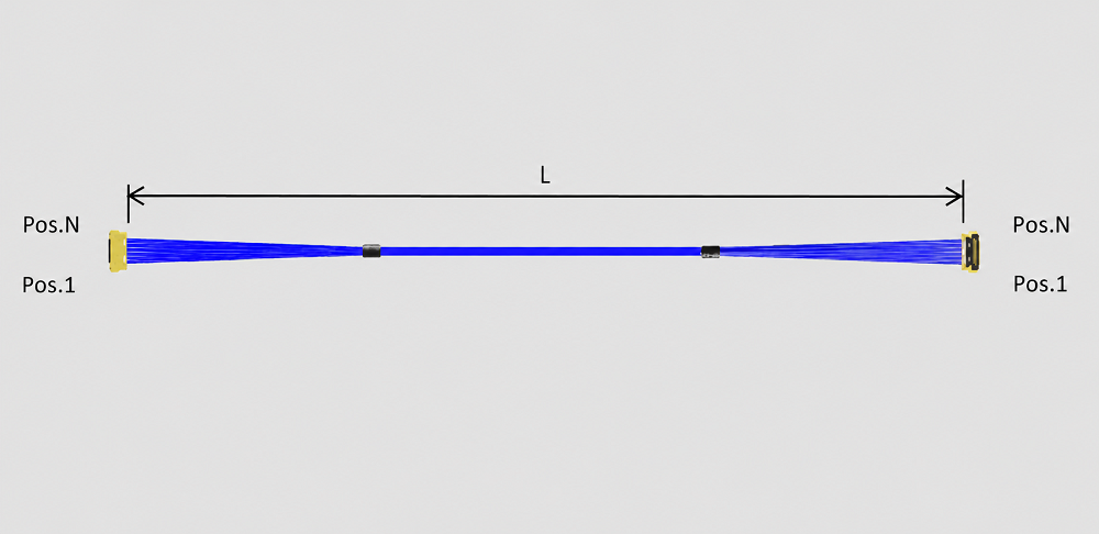 1786005376699710.png I-PEX CABLINE-UY_20854(1-1)极细同轴线束.png