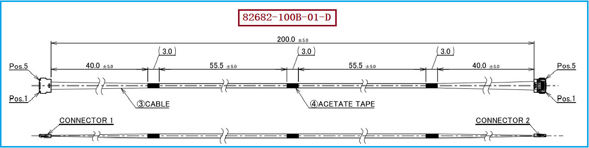 1786005440908968.jpg I-PEX 82682-100B-01-D极细同轴线束.jpg