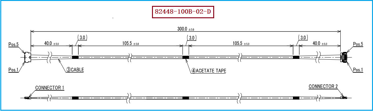 I-PEX 82448-100B-02-D极细同轴线束.jpg