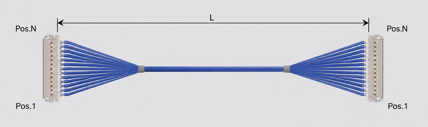 1786085954428714.jpg I-PEX CABLINE-VS II_20847(1-N)极细同轴线束.jpg