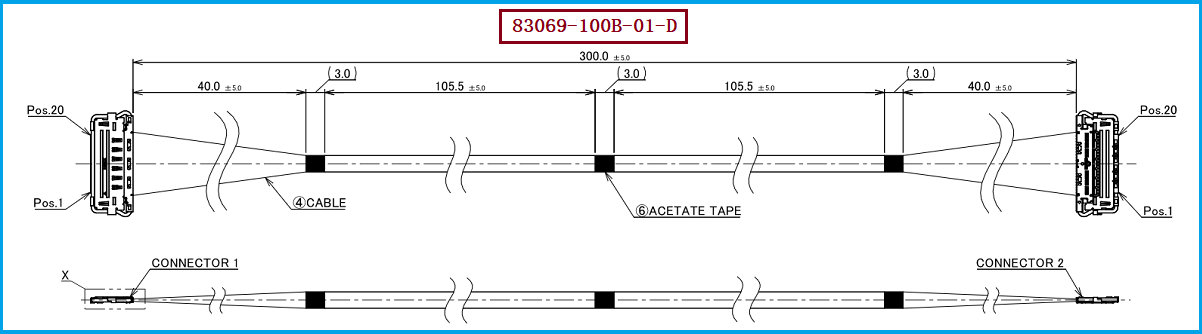 I-PEX 83069-100B-01-D极细同轴线束.jpg