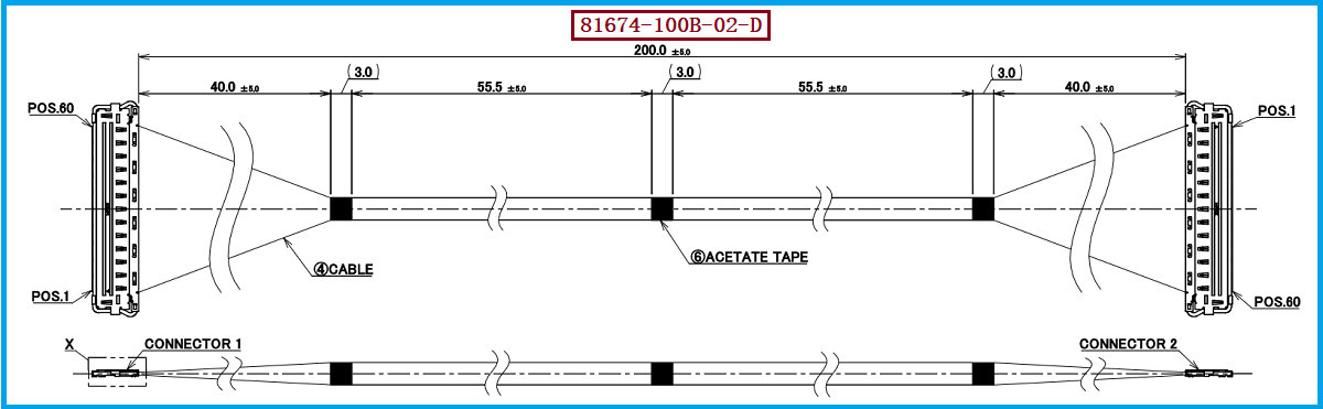I-PEX 81674-100B-02-D极细同轴线束.jpg