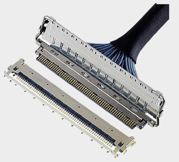 1786600099608114.jpg I-PEX CABLINE-CA II PLUS_20680-060T-01极细同轴线束.jpg