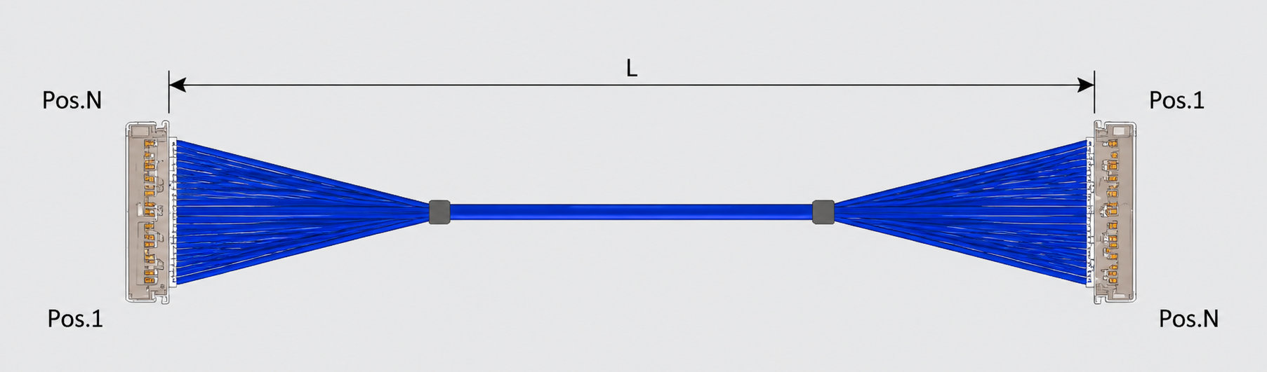 1786600168101368.jpg I-PEX CABLINE-CA II PLUS_20680-060T-01(1-N)极细同轴线束.jpg