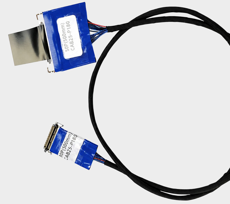 I-PEX 20878-030T-01极细同轴线束(1).jpg