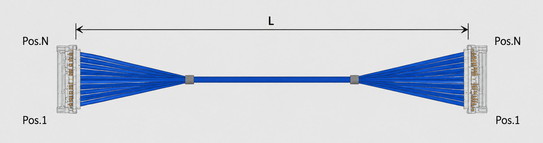 1786945450964992.jpg I-PEX CABLINE-UM_20878(1-1)极细同轴线束.jpg