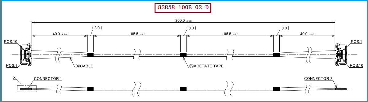 I-PEX 82858-100B-02-D极细同轴线束.jpg