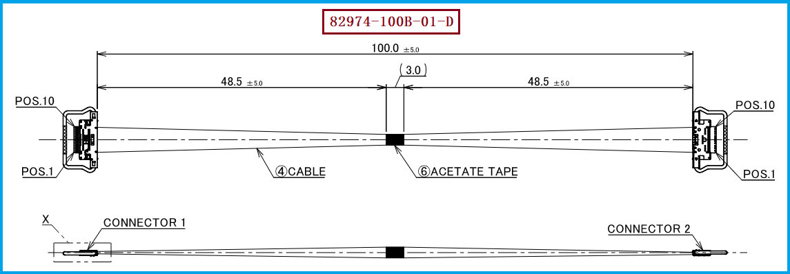 I-PEX 82974-100B-01-D极细同轴线束.jpg