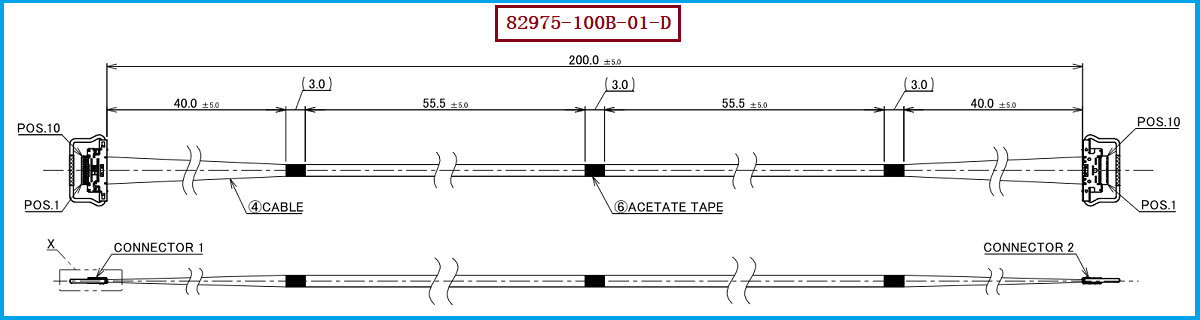 1787044102833868.jpg I-PEX 82975-100B-01-D极细同轴线束.jpg