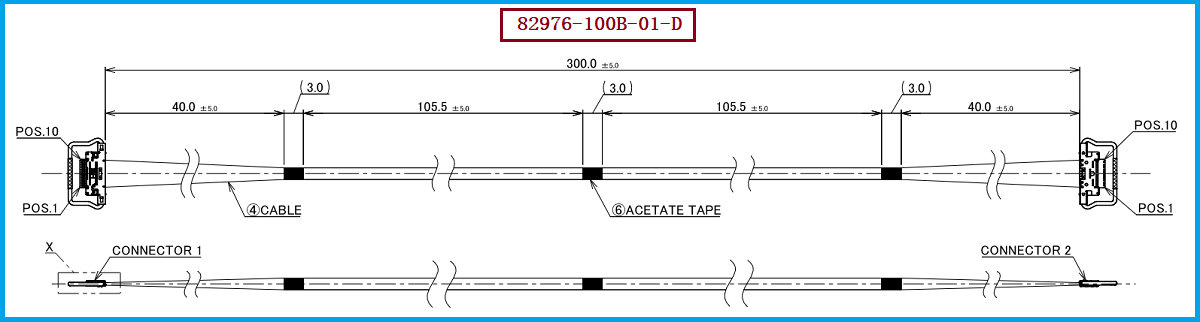1787106582190646.jpg I-PEX 82976-100B-01-D极细同轴线束.jpg