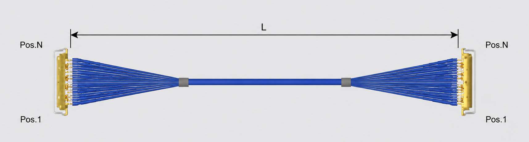 1787106595340414.jpg I-PEX CABLINE-CA_ 20634(1-1)极细同轴线束.jpg