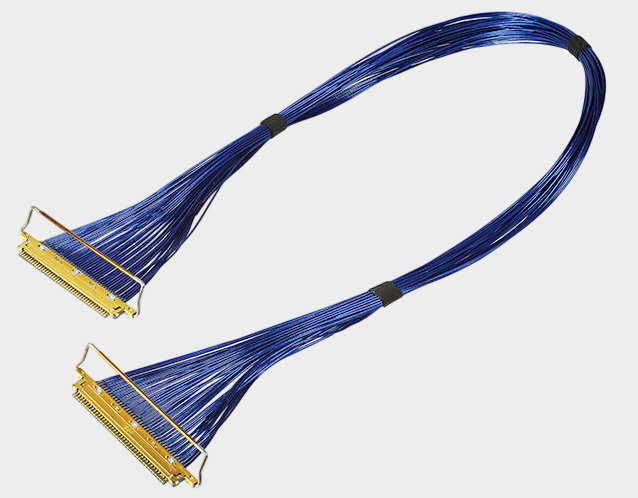 82908-100B-02-D极细同轴线束.jpg