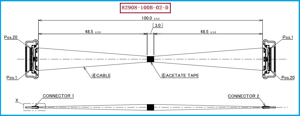 I-PEX 82908-100B-02-D极细同轴线束.jpg