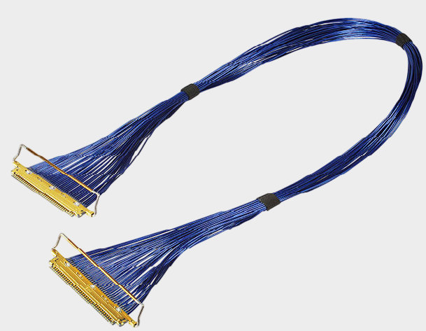 82067-100B-02-D极细同轴线束.jpg