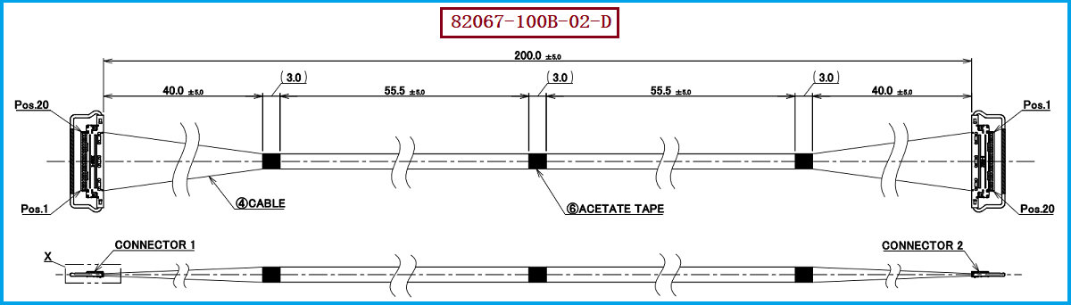 I-PEX 82067-100B-02-D极细同轴线束.jpg