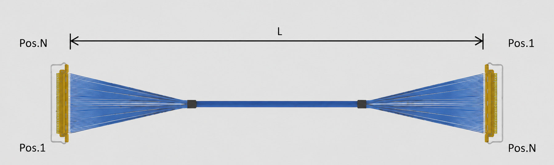 I-PEX CABLINE-VS_20454(1-N)极细同轴线束.jpg