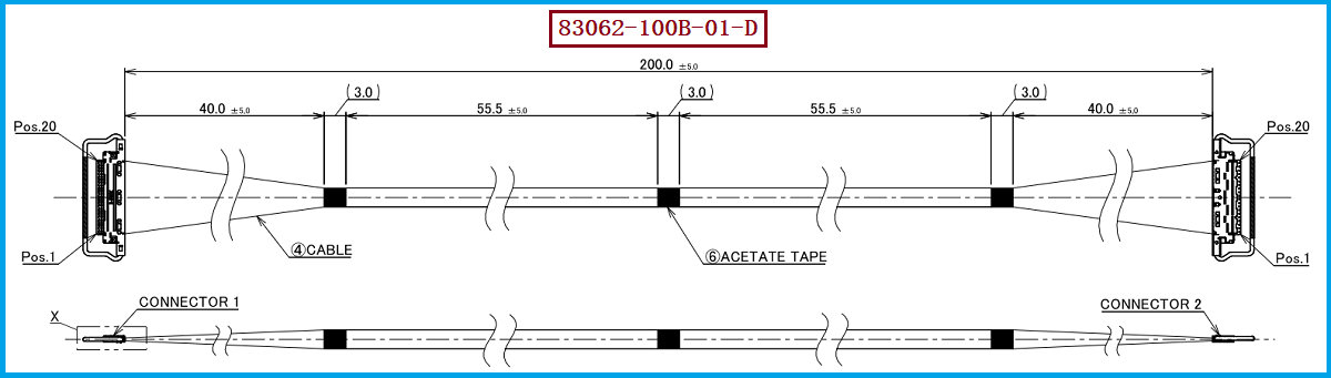 1787194105180402.jpg I-PEX 83062-100B-01-D极细同轴线束.jpg