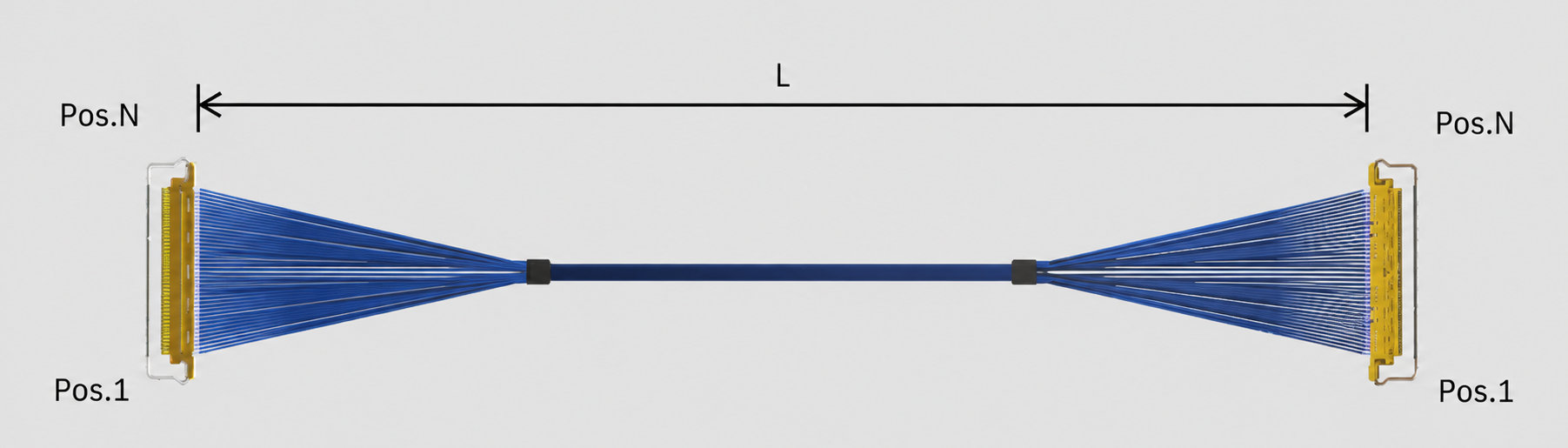 1787196616621831.jpg I-PEX CABLINE-VS_20454(1-1)极细同轴线束.jpg