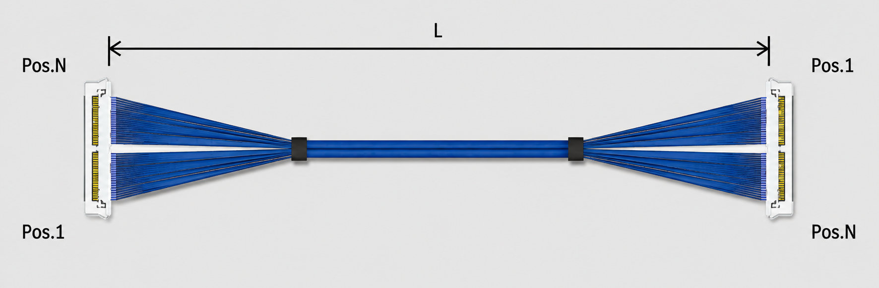 1787205155549797.jpg I-PEX CABLINE-CAL_20777(1-N)极细同轴线束.jpg