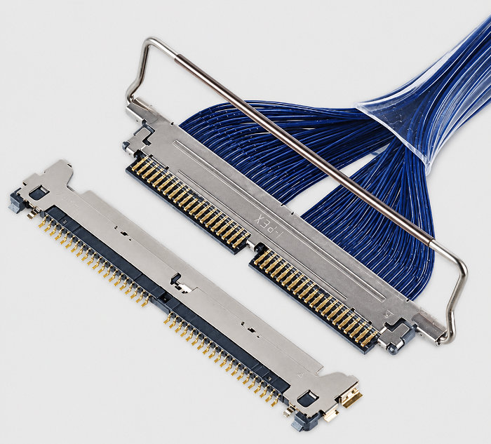 1787302547969999.jpg I-PEX CABLINE-CAL_20777极细同轴线束.jpg