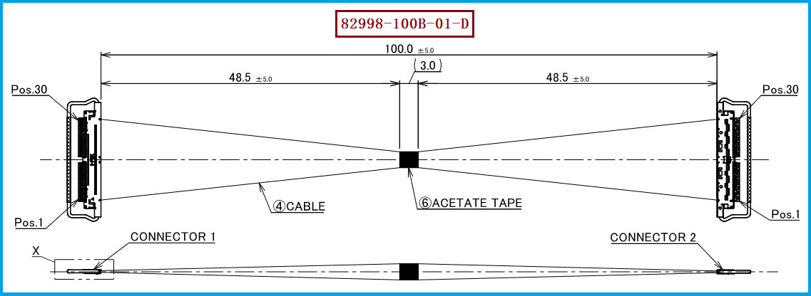 I-PEX 82998-100B-01-D极细同轴线束.jpg