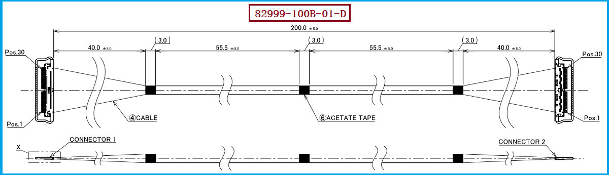 I-PEX 82999-100B-01-D极细同轴线束.jpg