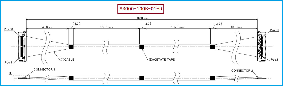 I-PEX 83000-100B-01-D极细同轴线束.jpg