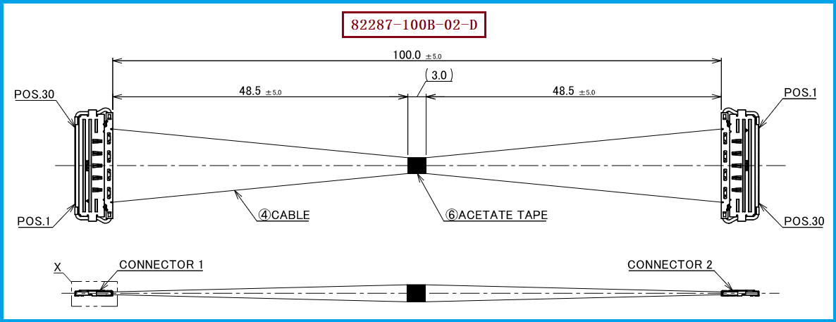 1789348594567884.png I-PEX 82287-100B-02-D极细同轴线束.png