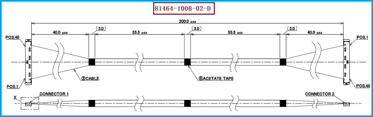 1789348809238692.png I-PEX 81464-100B-02-D极细同轴线束.png