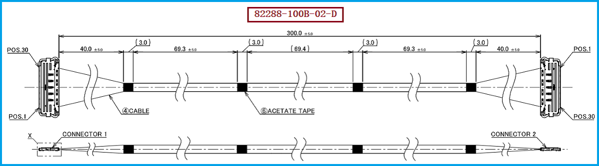 1789349303650078.png I-PEX 82288-100B-02-D极细同轴线束.png