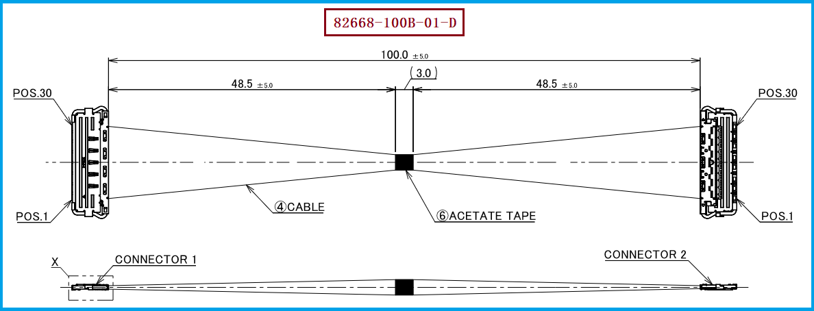 1789349748319855.png I-PEX 82668-100B-01-D极细同轴线束.png