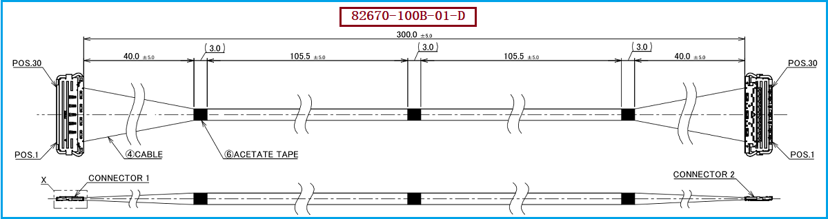 1789350291294499.png I-PEX 82670-100B-01-D极细同轴线束.png