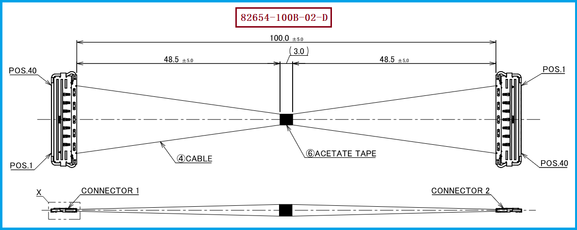 1789350707525692.png I-PEX 82654-100B-02-D极细同轴线束.png