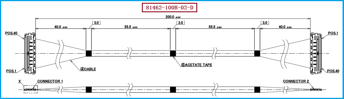 1789351274640058.png I-PEX 81462-100B-02-D极细同轴线束.png