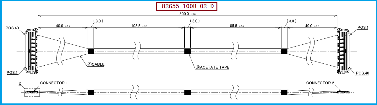 1789351666560532.png I-PEX 82655-100B-02-D极细同轴线束.png