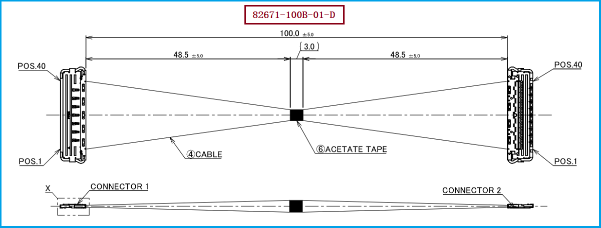 1789351818842679.png I-PEX 82671-100B-01-D极细同轴线束.png