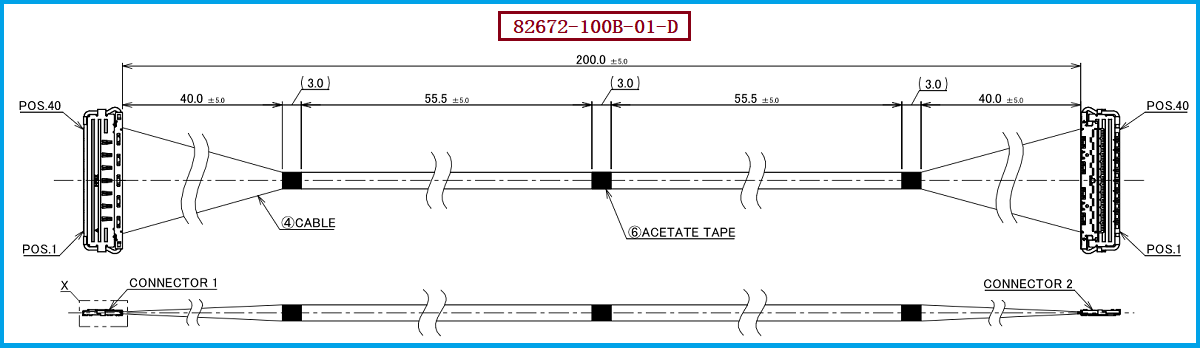 1789352368172167.png I-PEX 82672-100B-01-D极细同轴线束.png