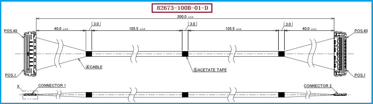 1789354858336030.png I-PEX 82673-100B-01-D极细同轴线束.png