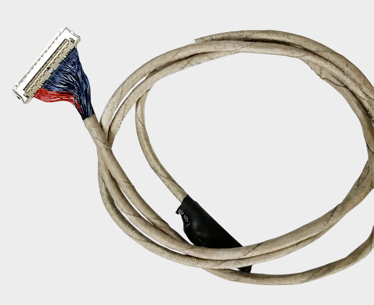 1789355064635481.png I-PEX 20680-050T-01极细同轴线束(1).png