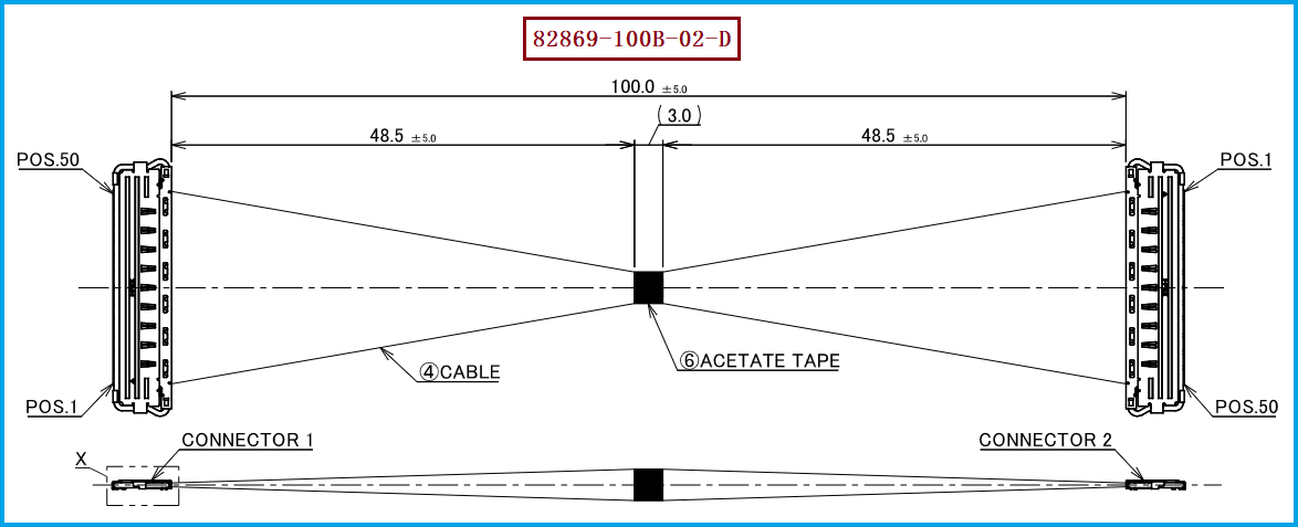 1789355079580034.png I-PEX 82869-100B-02-D极细同轴线束.png