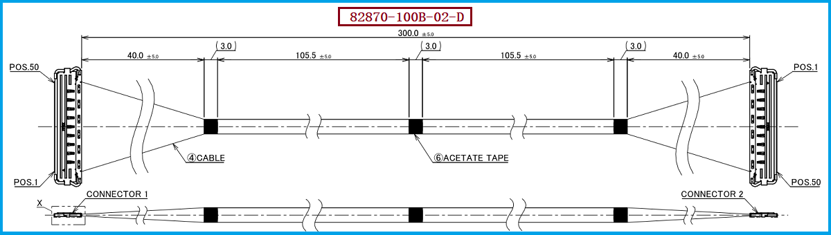 I-PEX 82870-100B-02-D极细同轴线束.png
