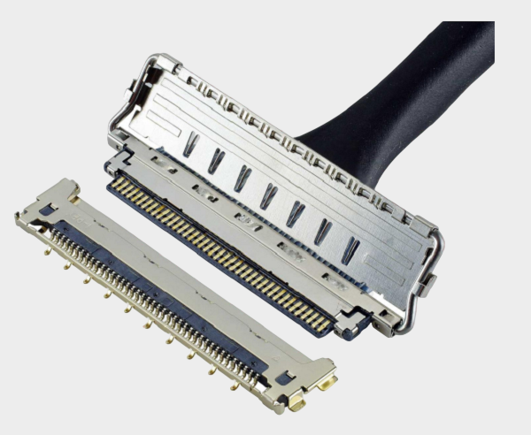 I-PEX CABLINE-CA II_20680极细同轴线束.png
