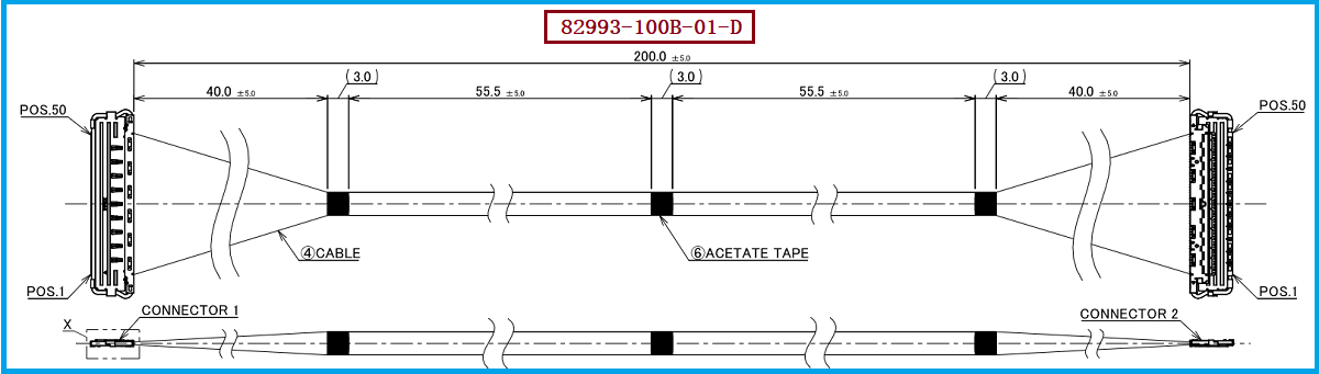 1789451208393564.png I-PEX 82993-100B-01-D极细同轴线束.png