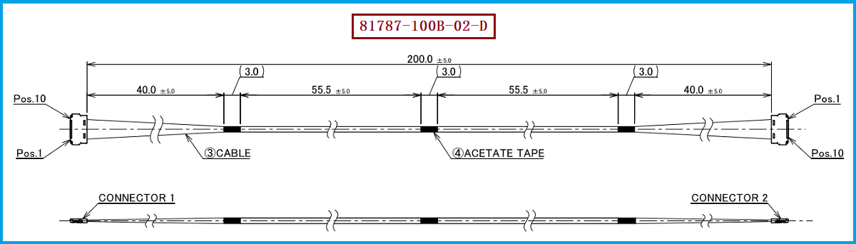 1789526164112020.png I-PEX 81787-100B-02-D极细同轴线束.png