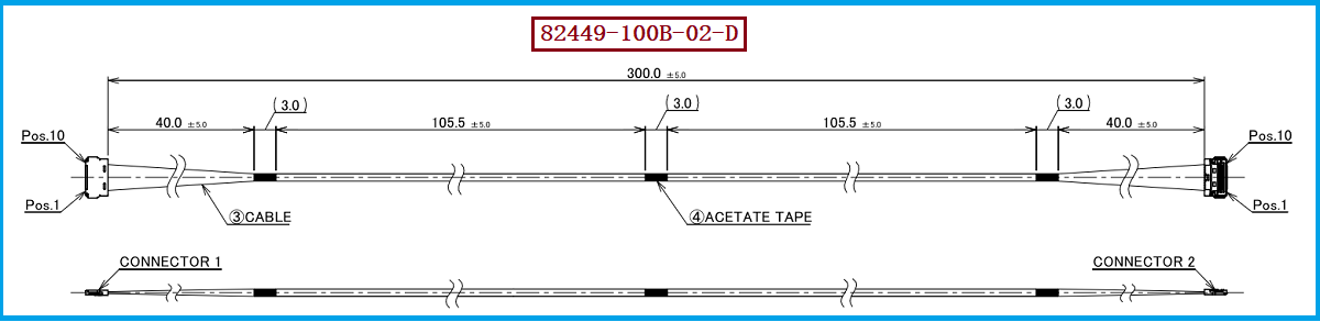 1789624669467124.png I-PEX 82449-100B-02-D极细同轴线束.png