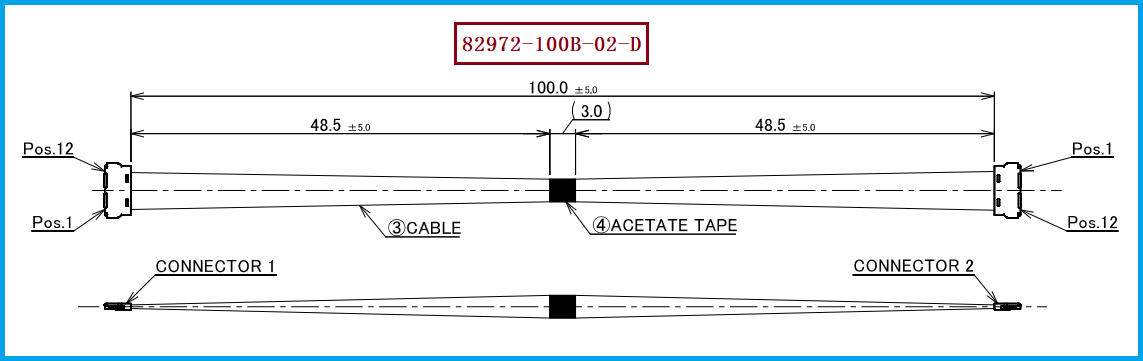 1789624829140988.png I-PEX 82972-100B-02-D极细同轴线束.png