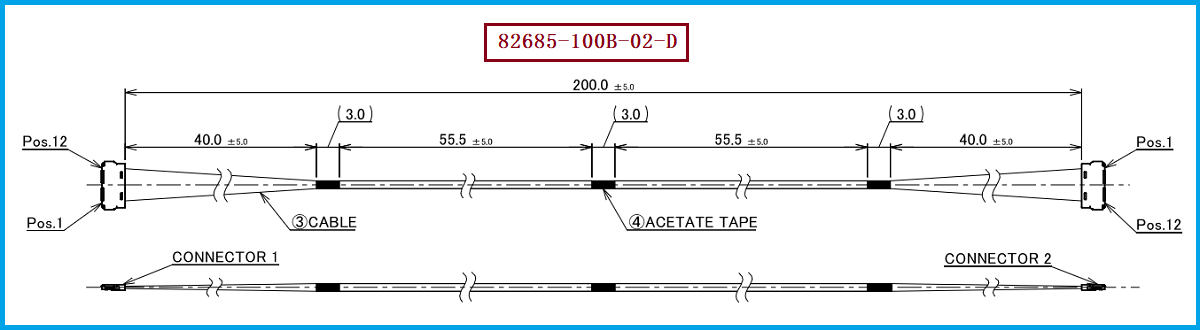 1789624985207195.png I-PEX 82685-100B-02-D极细同轴线束.png